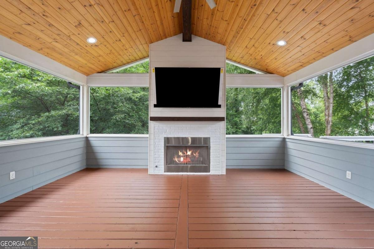 2660 Blackstock Drive Cumming - Photo 59