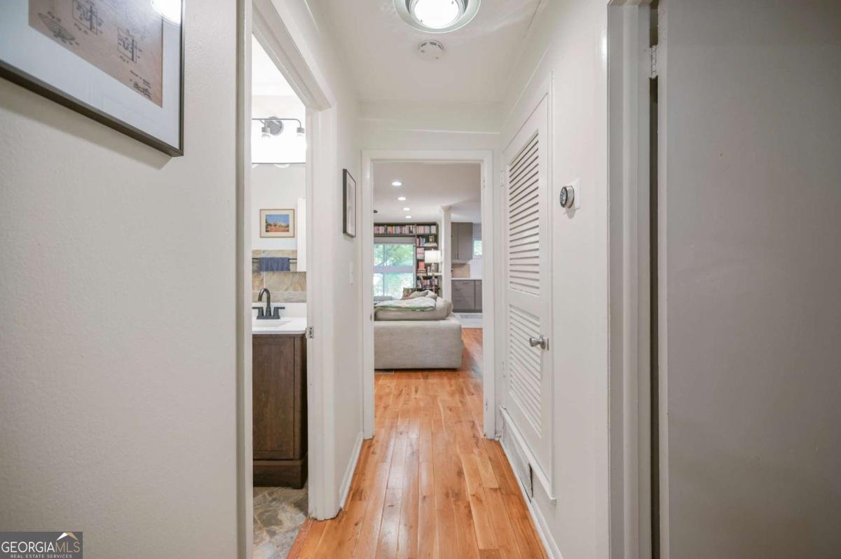 1111 Clairemont Avenue Decatur - Photo 12