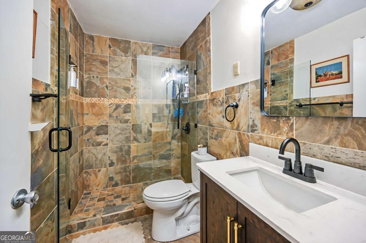 1111 Clairemont Avenue Decatur - Photo 16