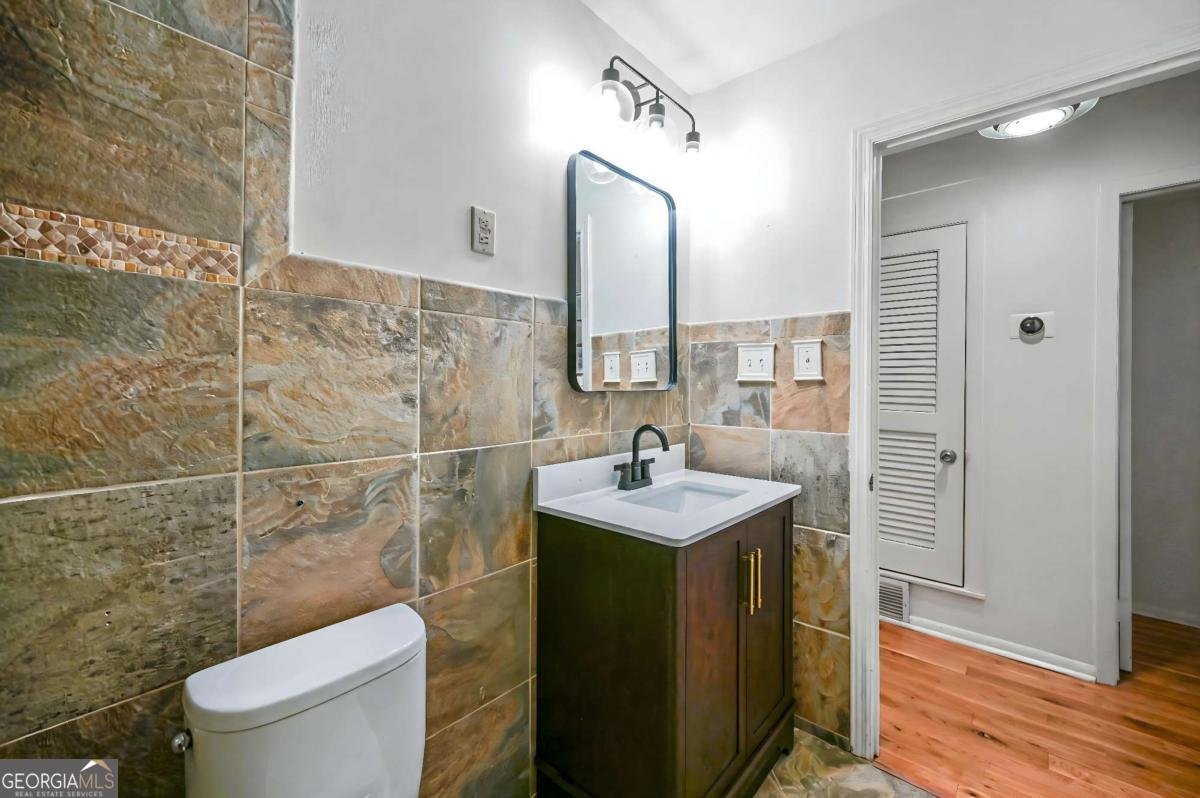 1111 Clairemont Avenue Decatur - Photo 17