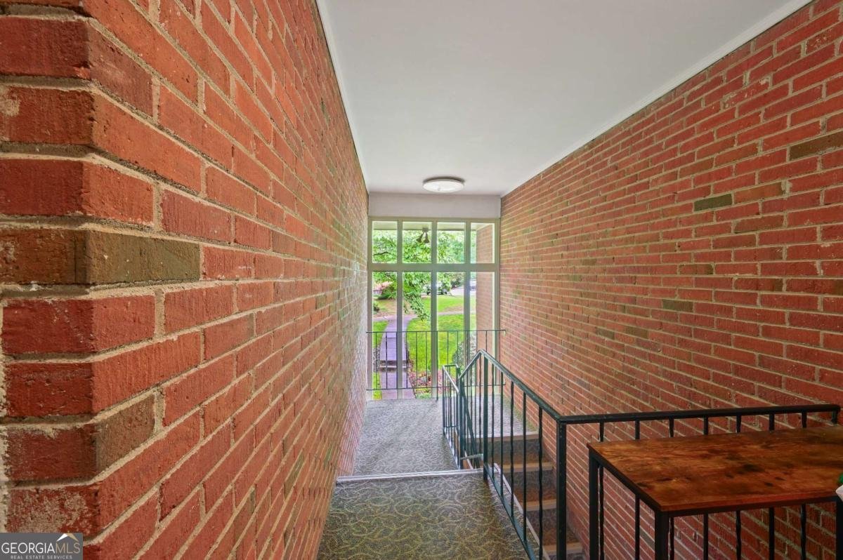 1111 Clairemont Avenue Decatur - Photo 21