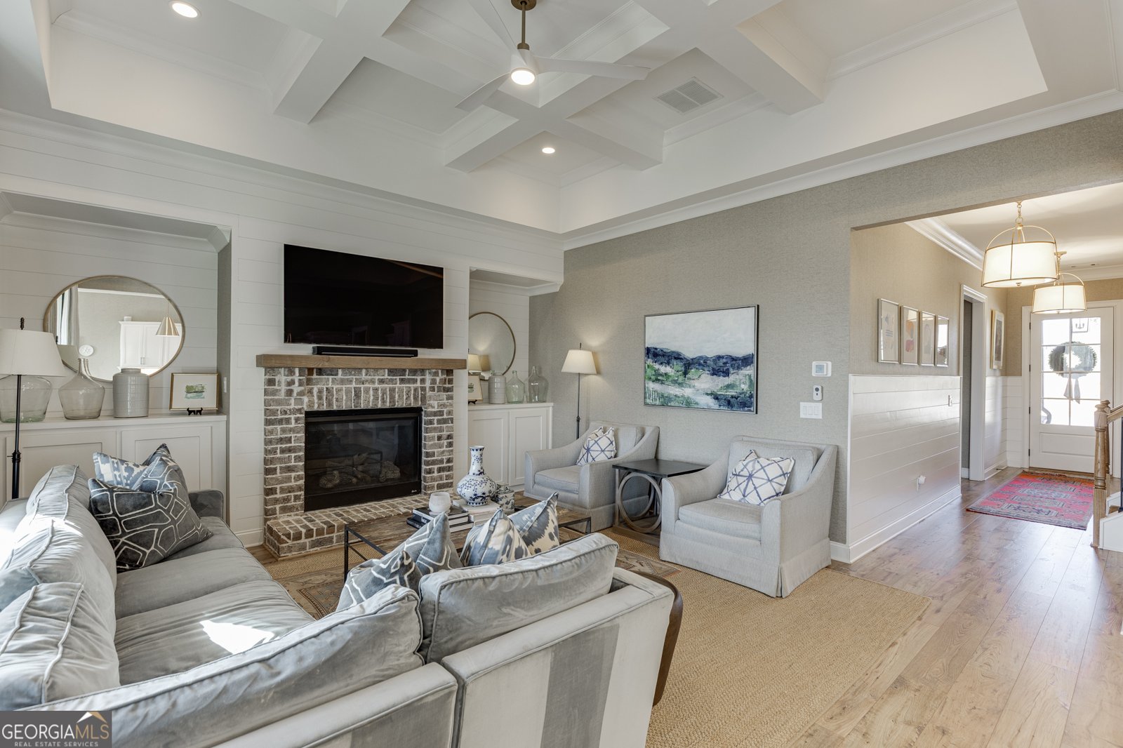 5915 Fairway Park Lane Jefferson - Photo 11