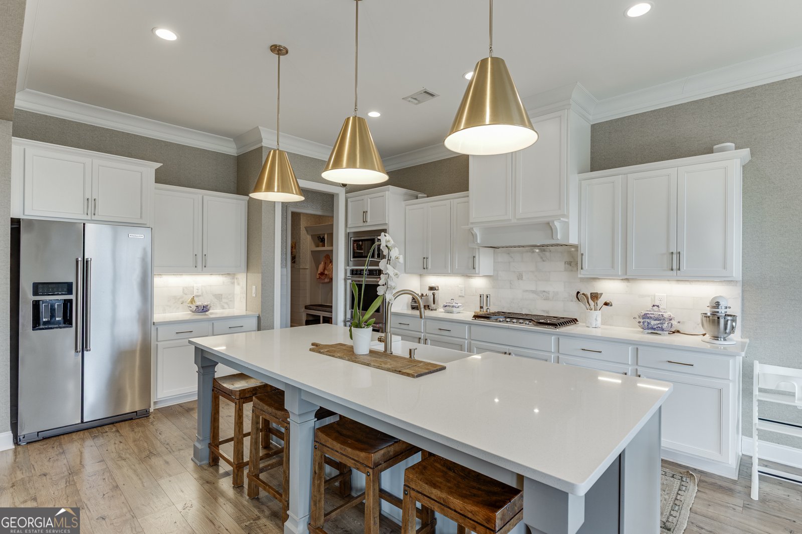 5915 Fairway Park Lane Jefferson - Photo 15