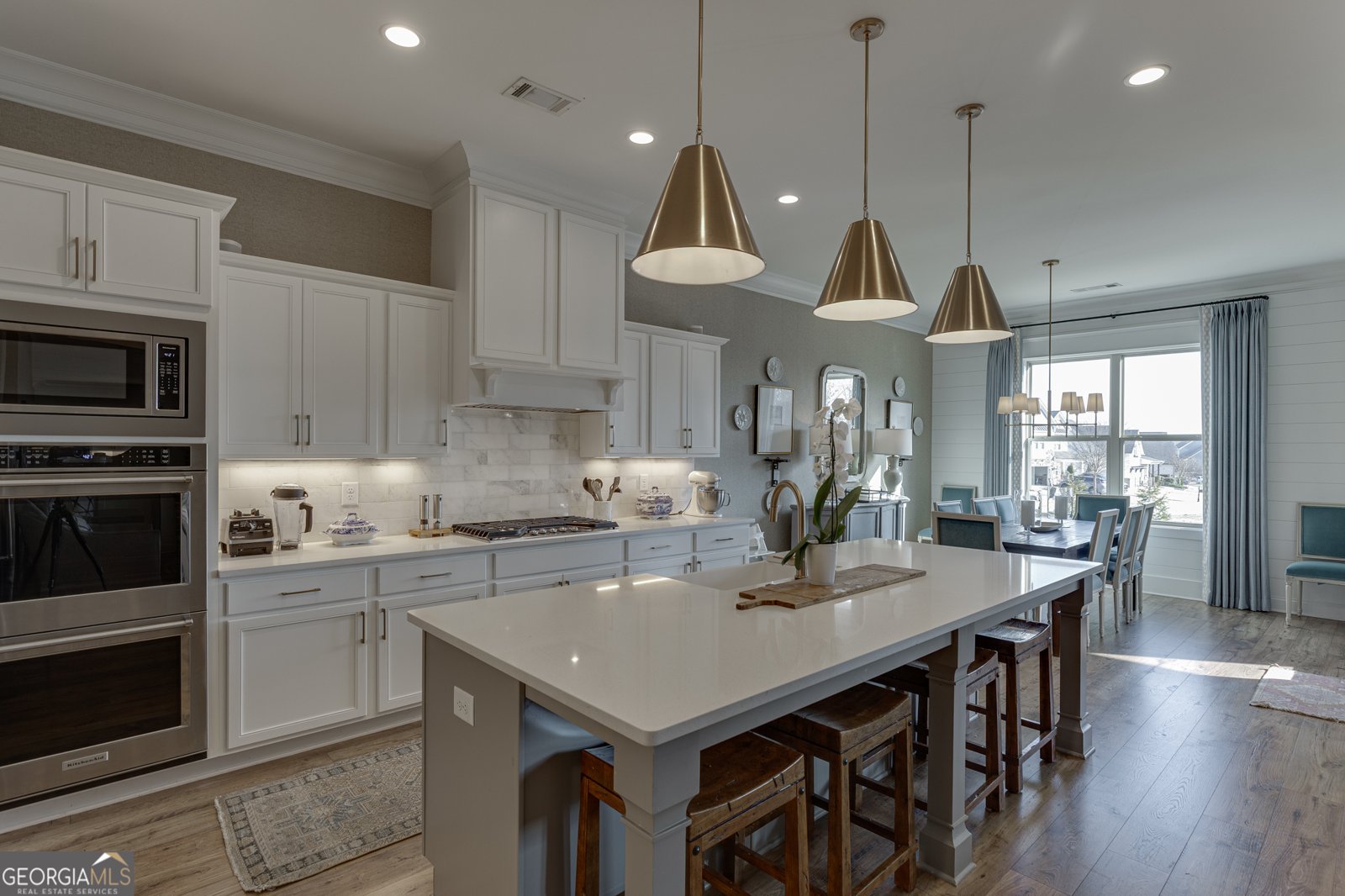 5915 Fairway Park Lane Jefferson - Photo 16