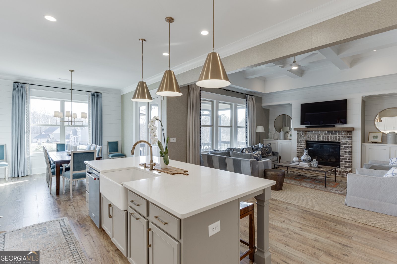 5915 Fairway Park Lane Jefferson - Photo 17