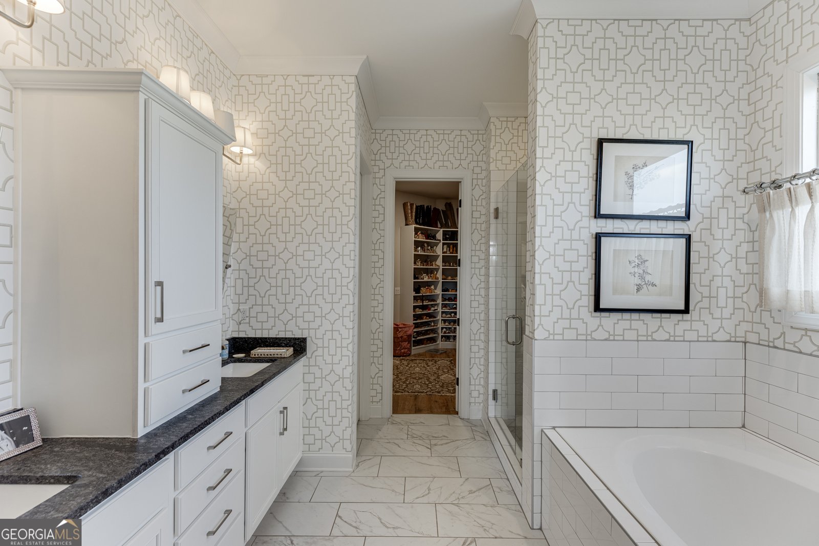 5915 Fairway Park Lane Jefferson - Photo 26