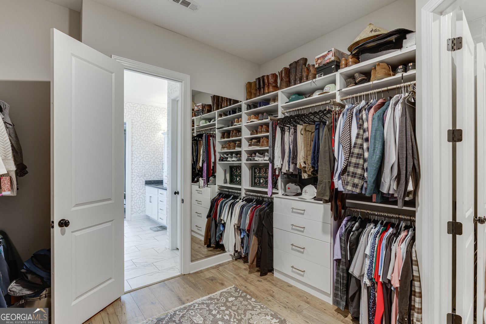 5915 Fairway Park Lane Jefferson - Photo 31