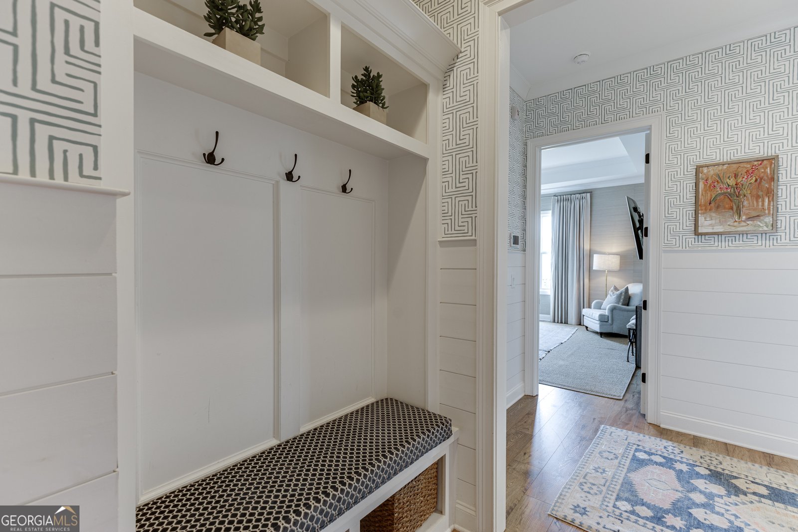 5915 Fairway Park Lane Jefferson - Photo 34