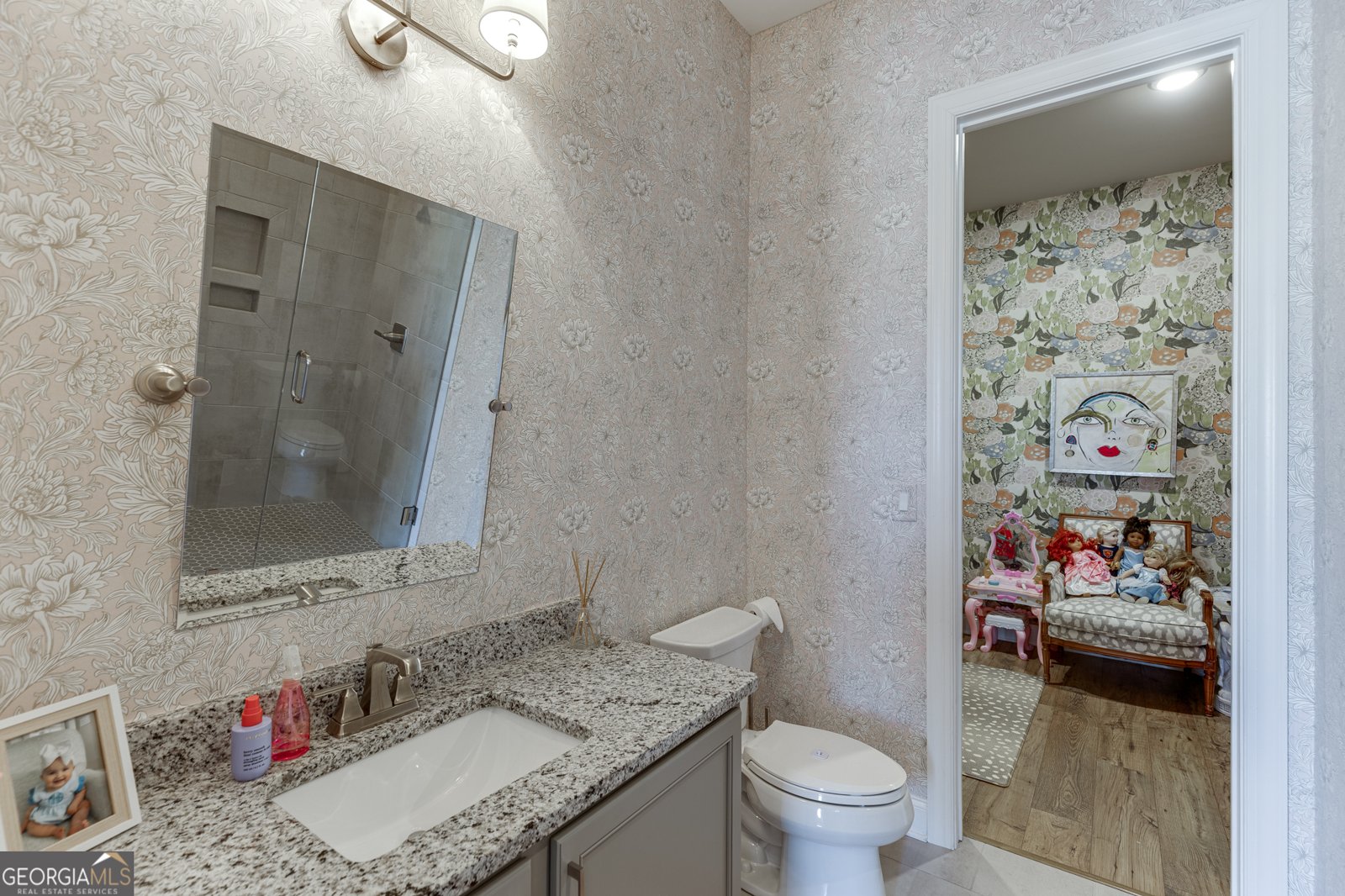 5915 Fairway Park Lane Jefferson - Photo 38