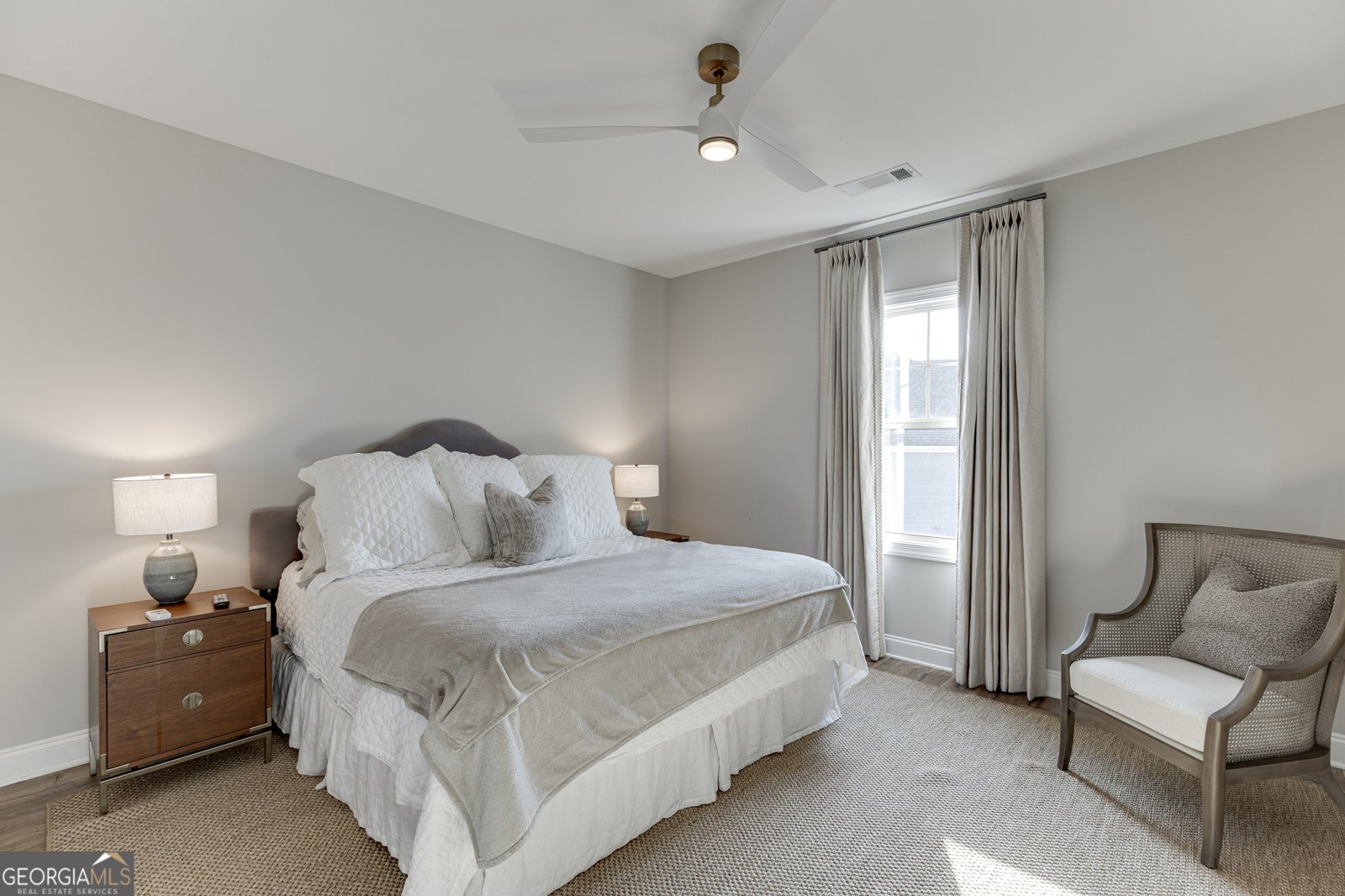 5915 Fairway Park Lane Jefferson - Photo 40