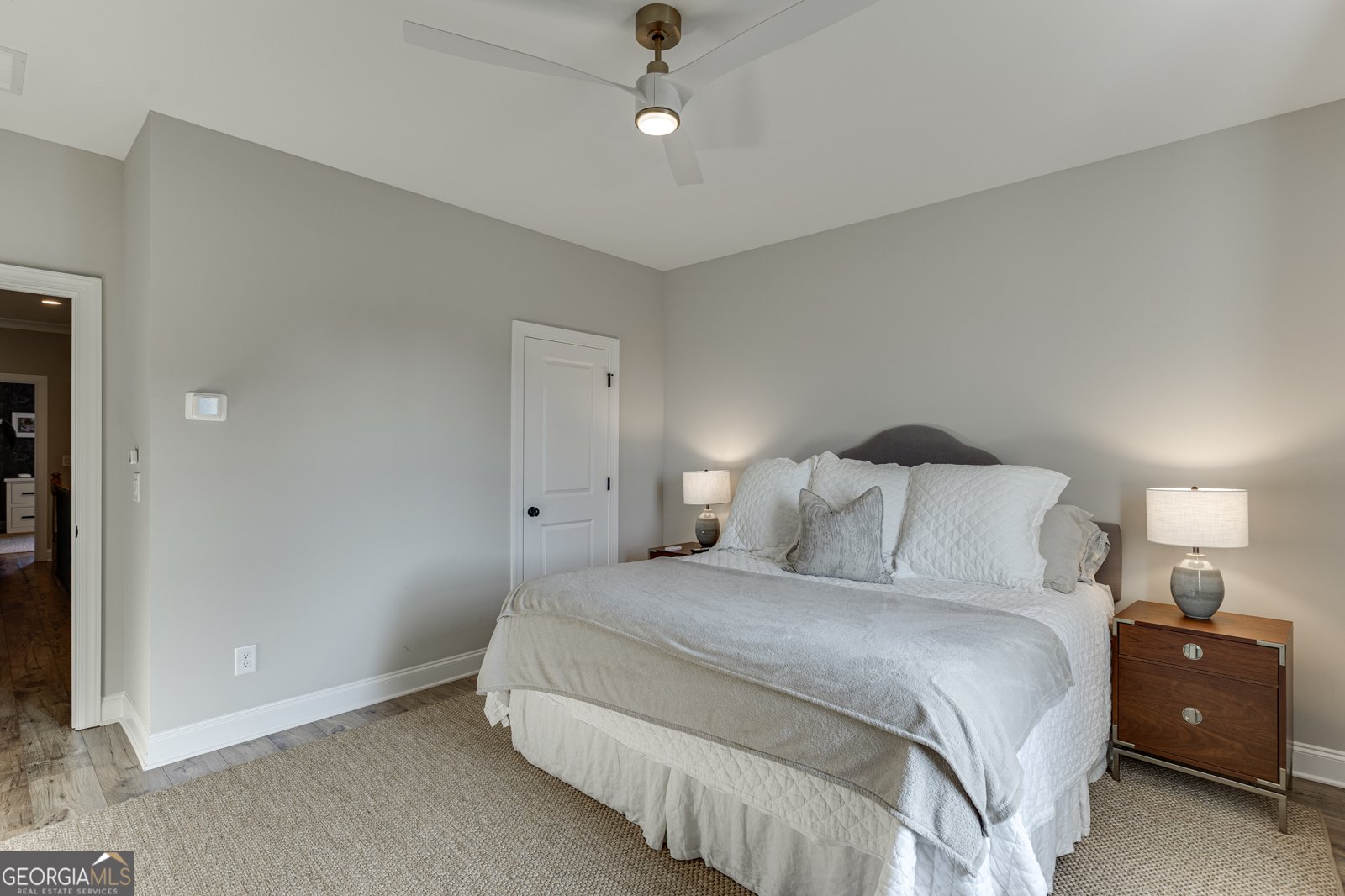 5915 Fairway Park Lane Jefferson - Photo 41