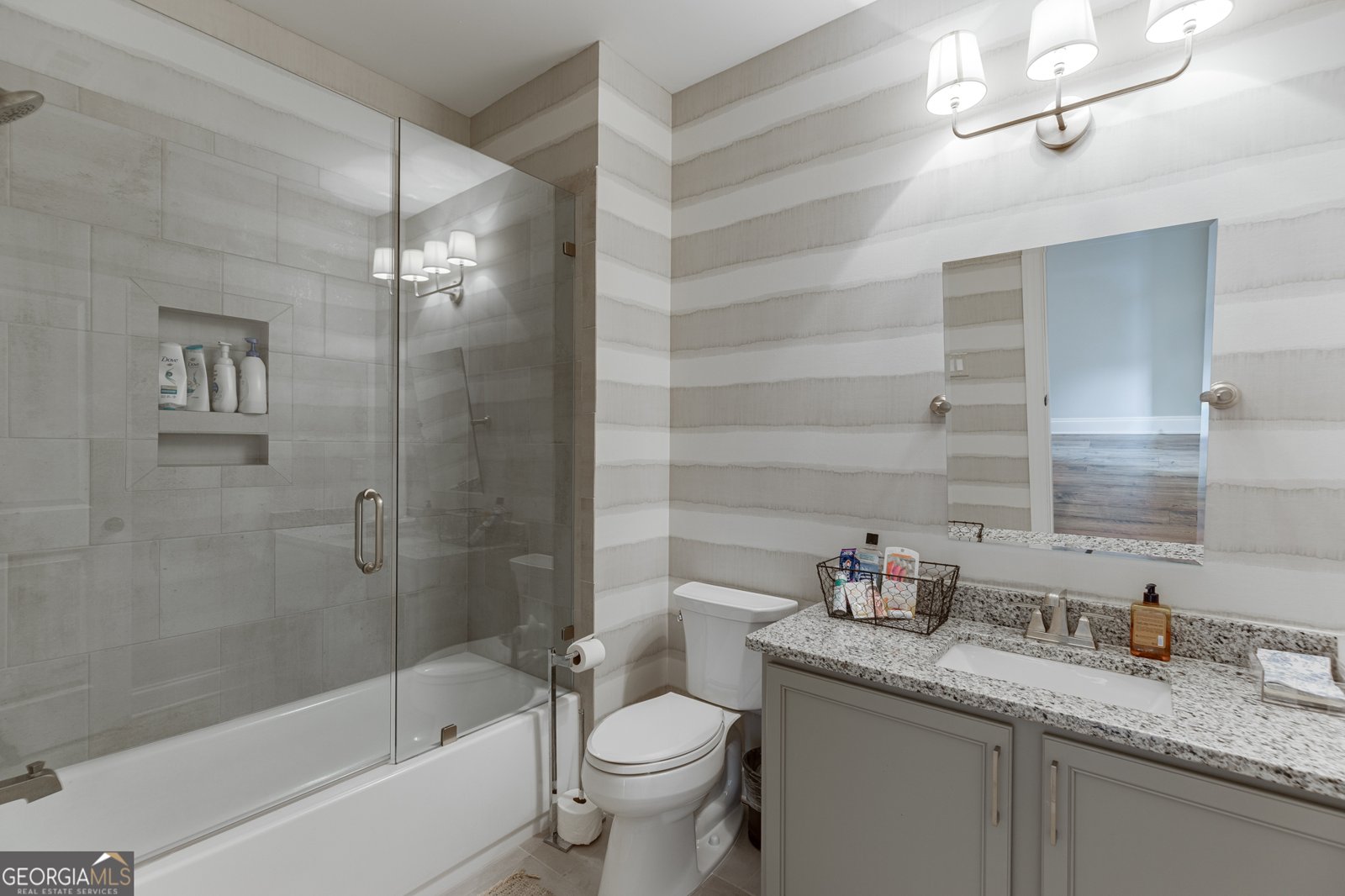 5915 Fairway Park Lane Jefferson - Photo 42