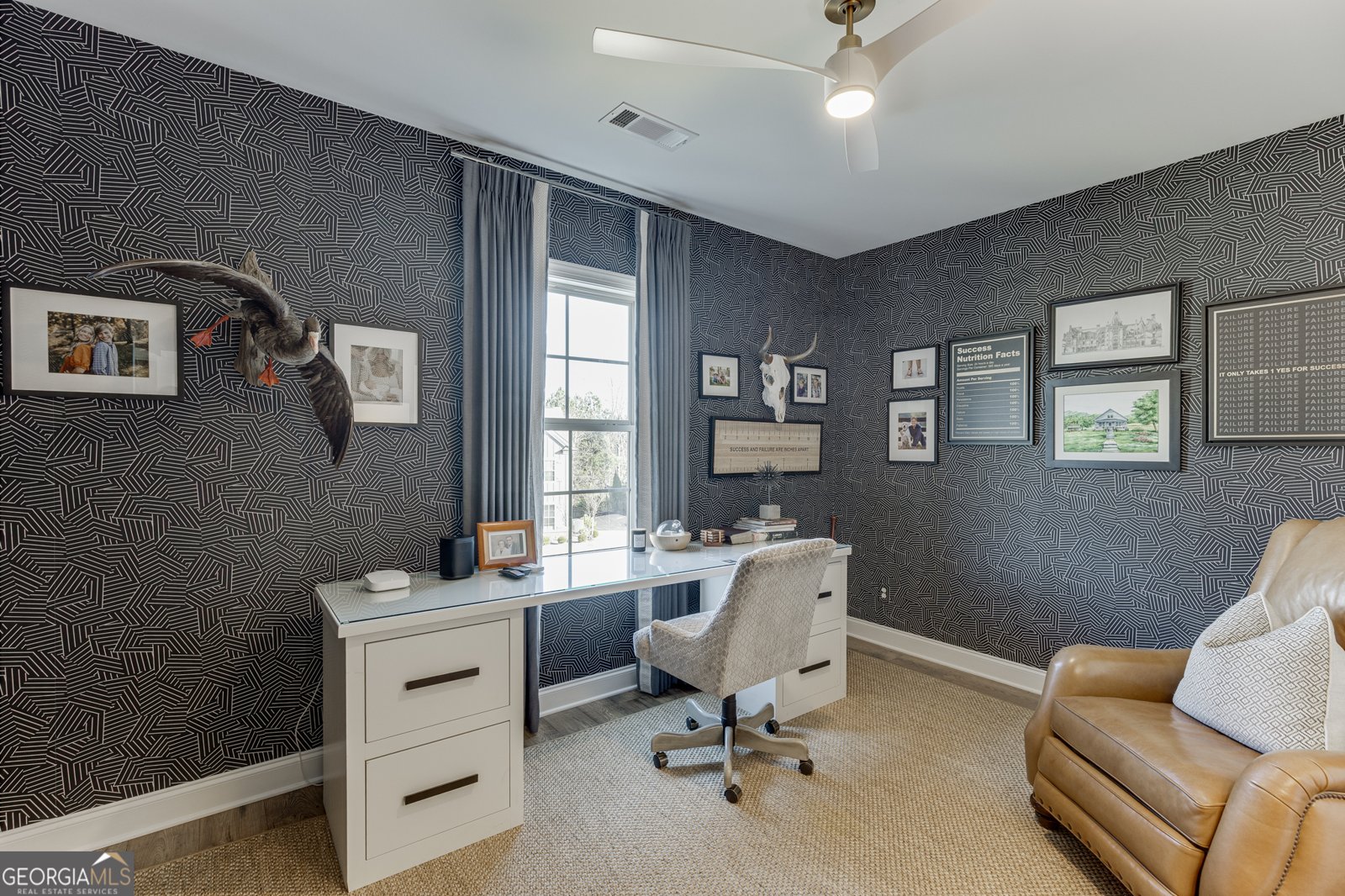 5915 Fairway Park Lane Jefferson - Photo 43
