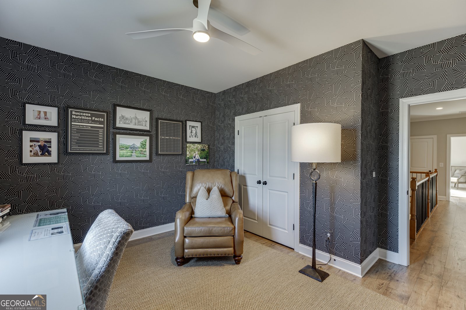 5915 Fairway Park Lane Jefferson - Photo 44