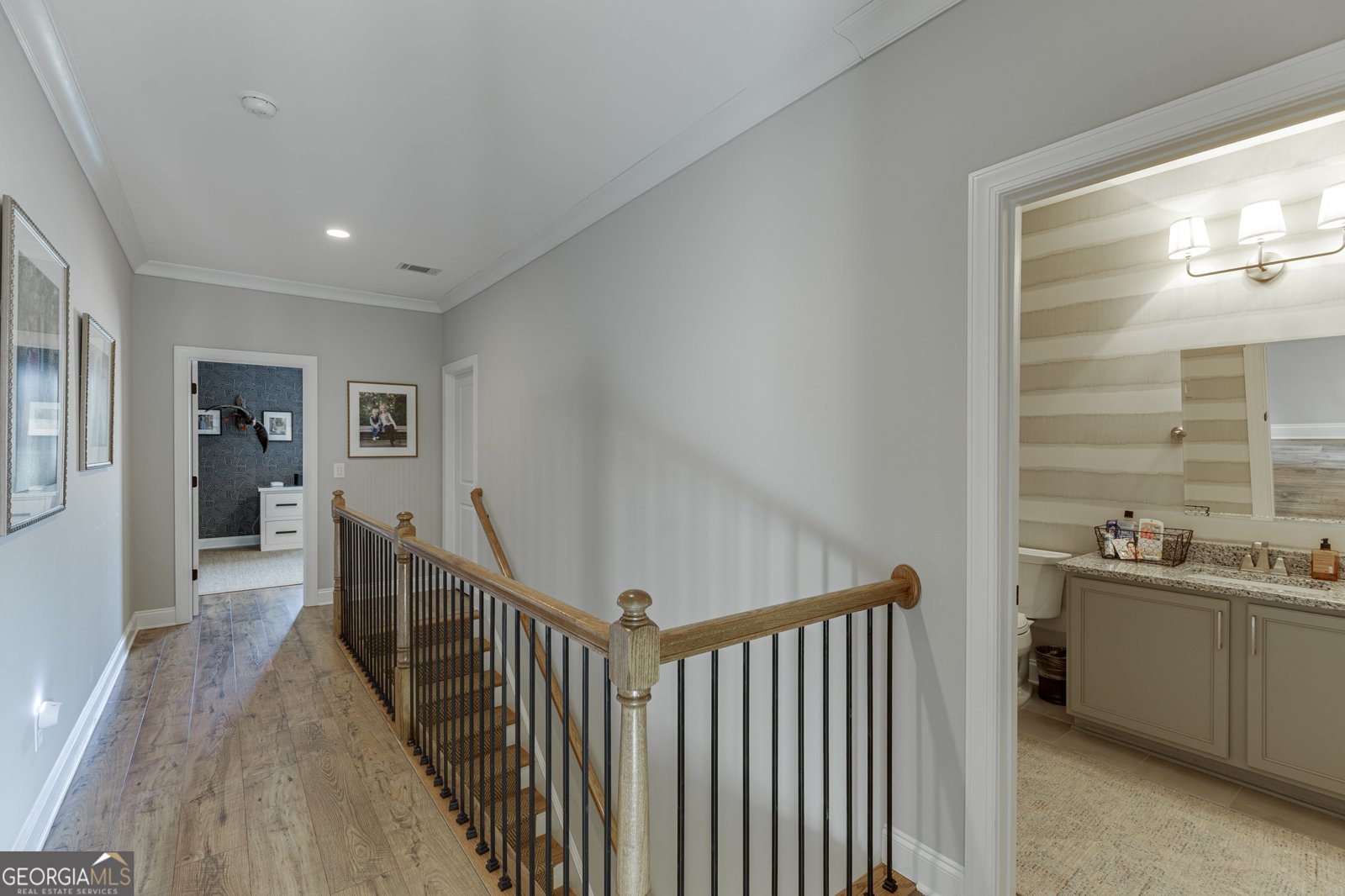5915 Fairway Park Lane Jefferson - Photo 45