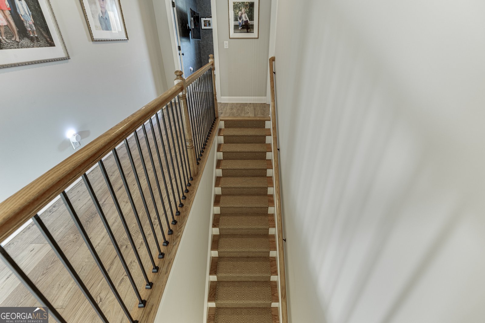 5915 Fairway Park Lane Jefferson - Photo 46