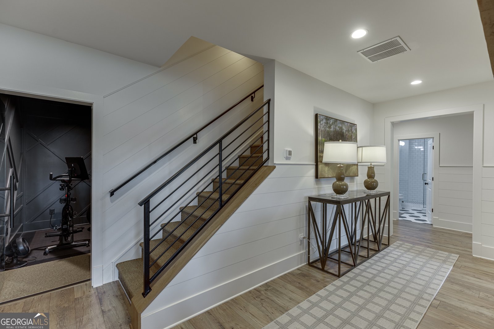 5915 Fairway Park Lane Jefferson - Photo 47