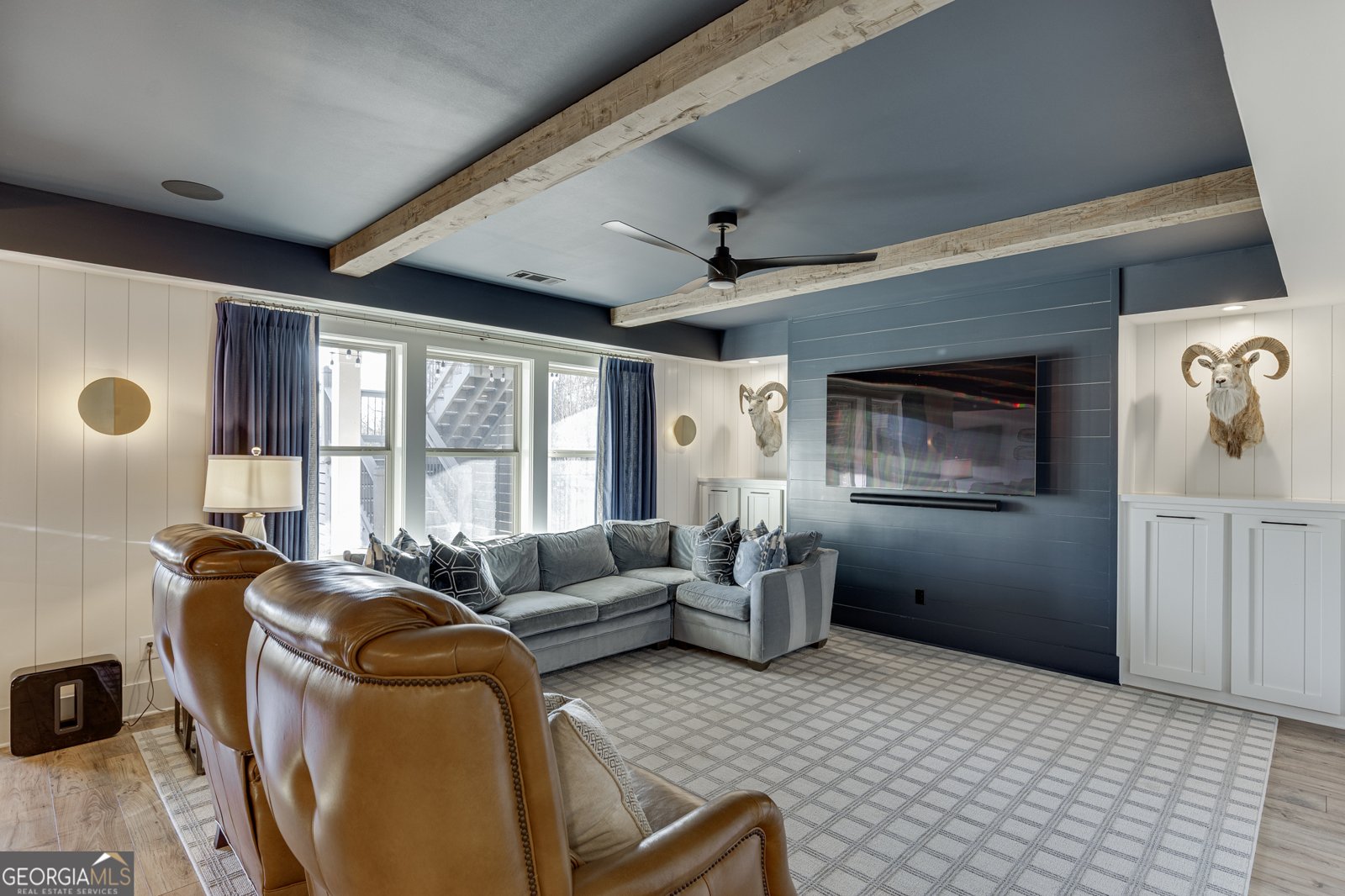 5915 Fairway Park Lane Jefferson - Photo 49