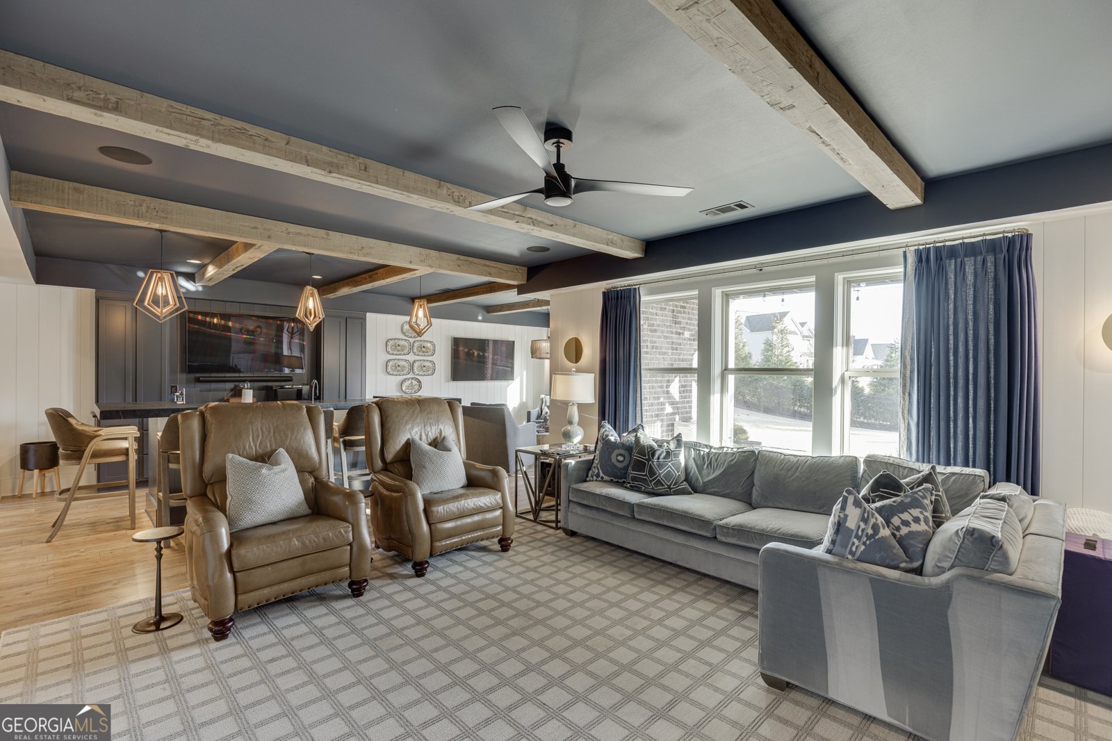 5915 Fairway Park Lane Jefferson - Photo 50