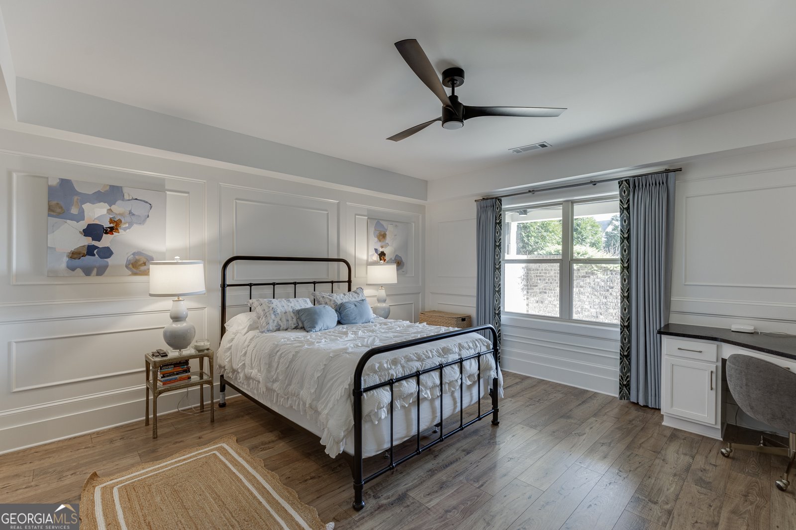 5915 Fairway Park Lane Jefferson - Photo 58