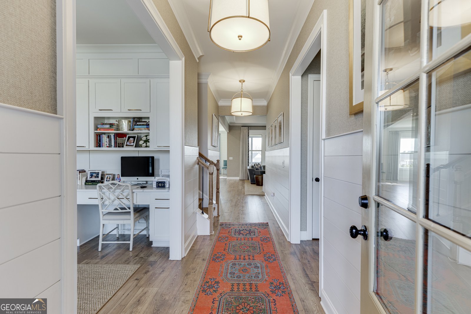 5915 Fairway Park Lane Jefferson - Photo 6