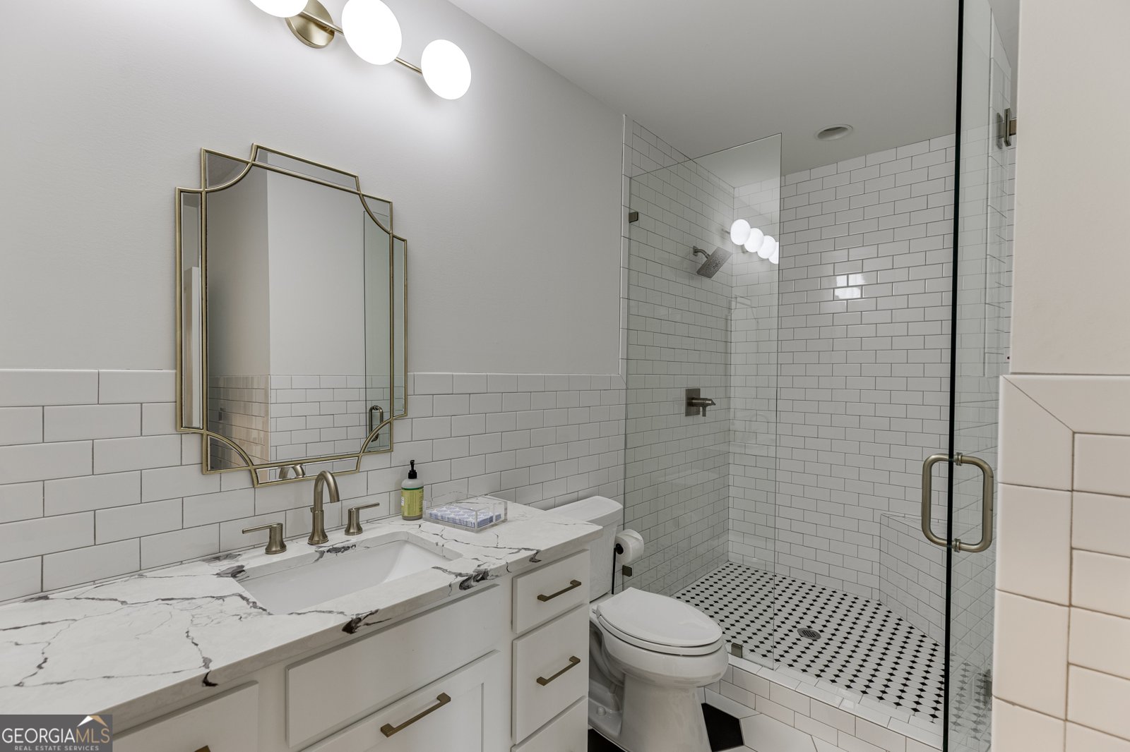 5915 Fairway Park Lane Jefferson - Photo 61