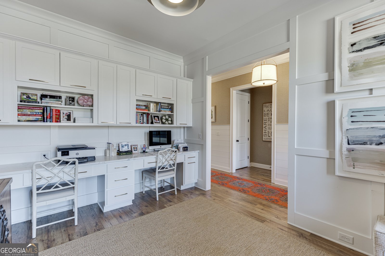 5915 Fairway Park Lane Jefferson - Photo 8