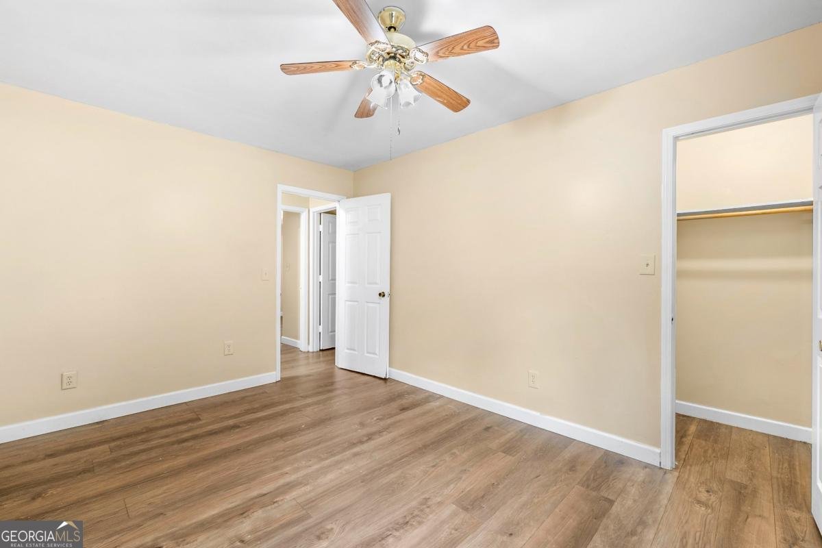 4632 Wyck Court Buford - Photo 14