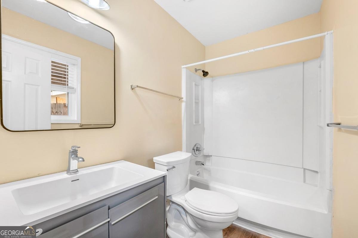 4632 Wyck Court Buford - Photo 15