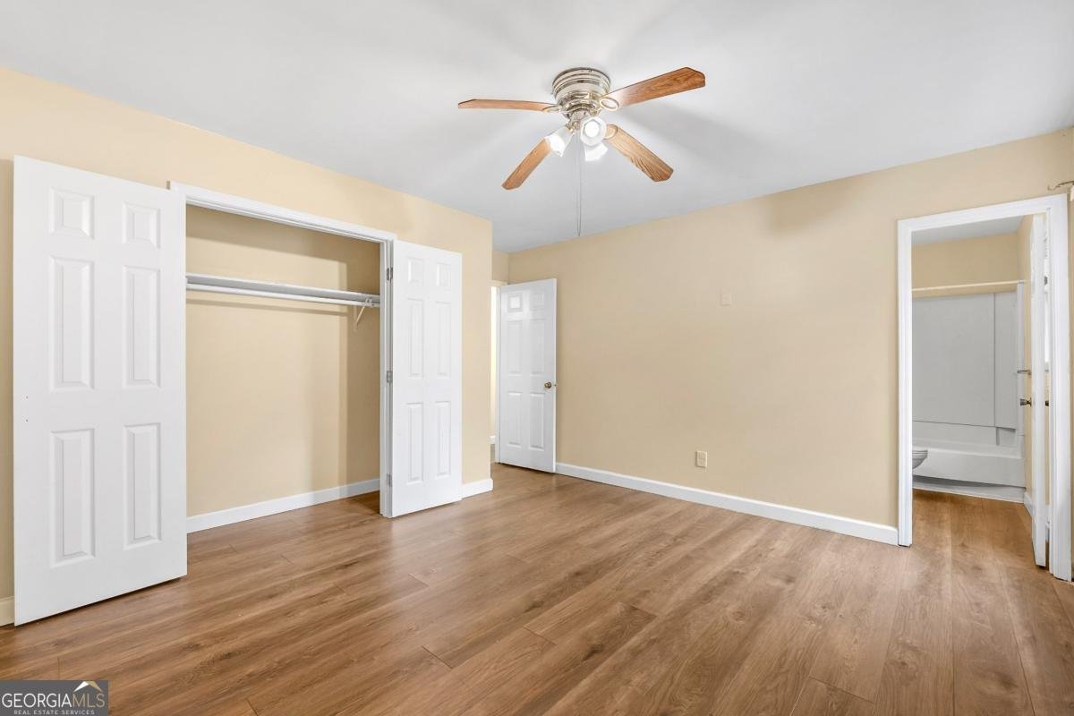 4632 Wyck Court Buford - Photo 16
