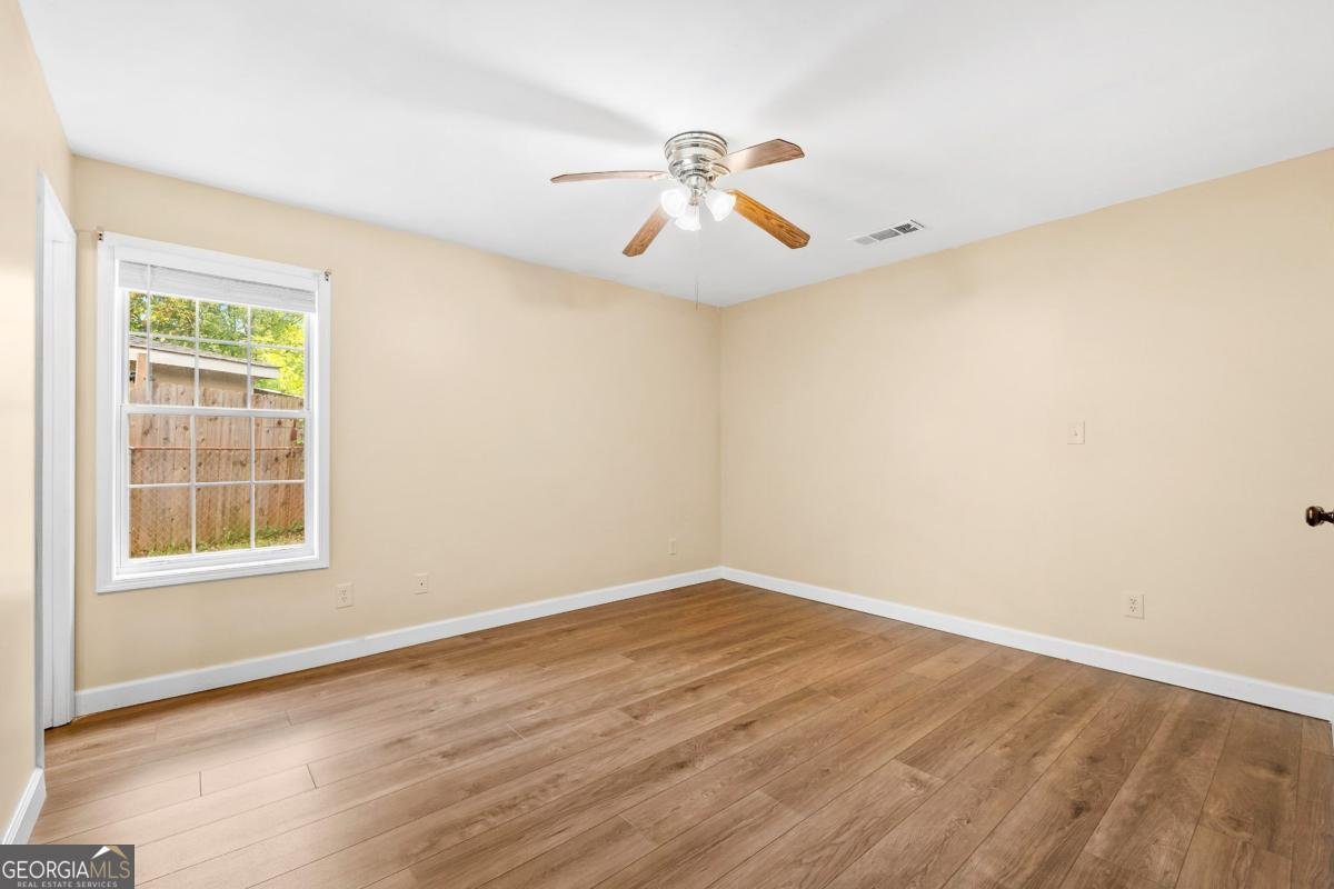4632 Wyck Court Buford - Photo 17