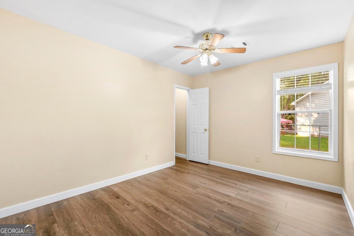 4632 Wyck Court Buford - Photo 18