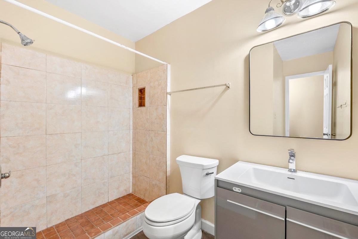 4632 Wyck Court Buford - Photo 19