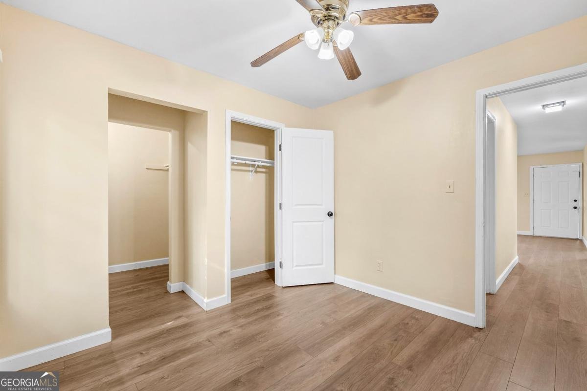 4632 Wyck Court Buford - Photo 20