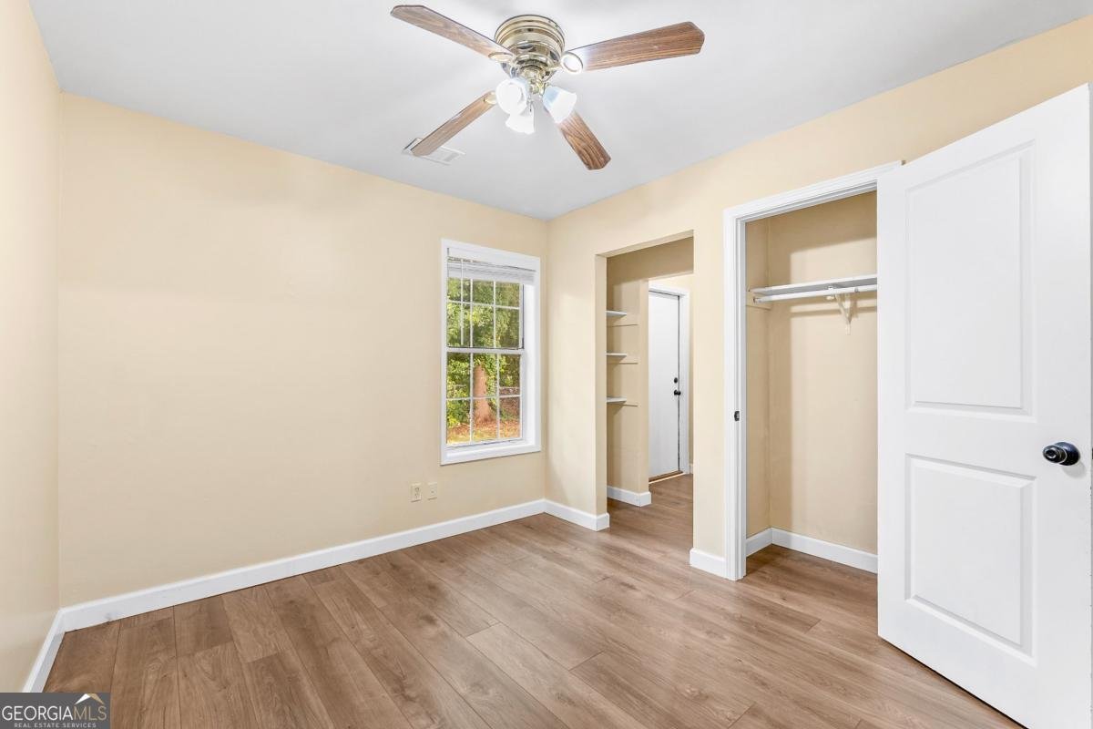 4632 Wyck Court Buford - Photo 21