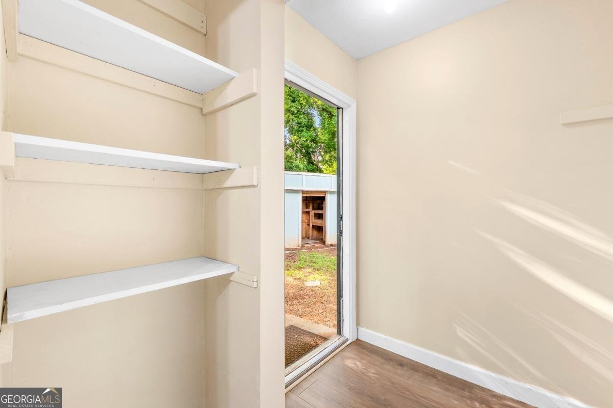 4632 Wyck Court Buford - Photo 22