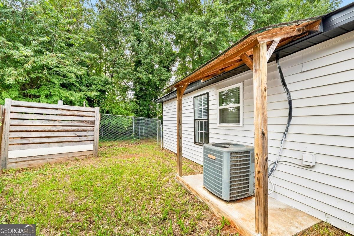 4632 Wyck Court Buford - Photo 23