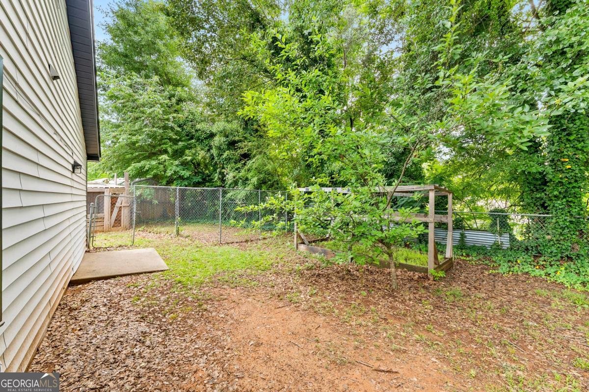 4632 Wyck Court Buford - Photo 24