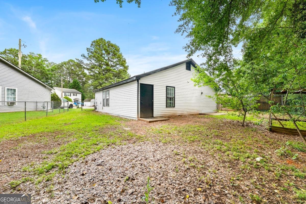 4632 Wyck Court Buford - Photo 26