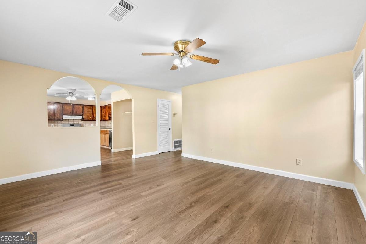 4632 Wyck Court Buford - Photo 7