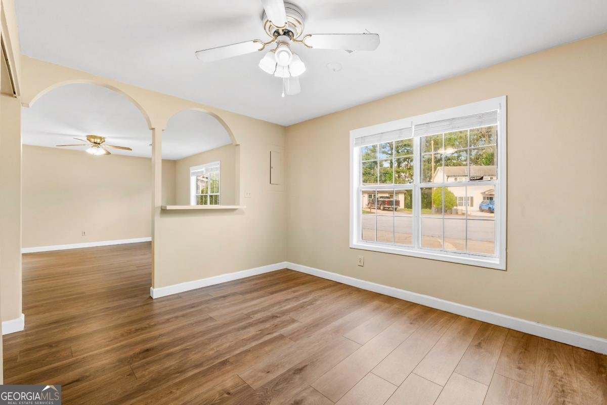4632 Wyck Court Buford - Photo 8