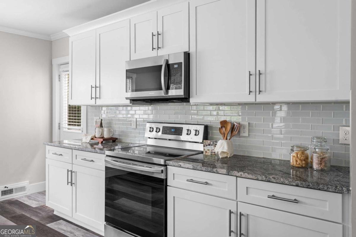 1315 Westridge Road Atlanta - Photo 10