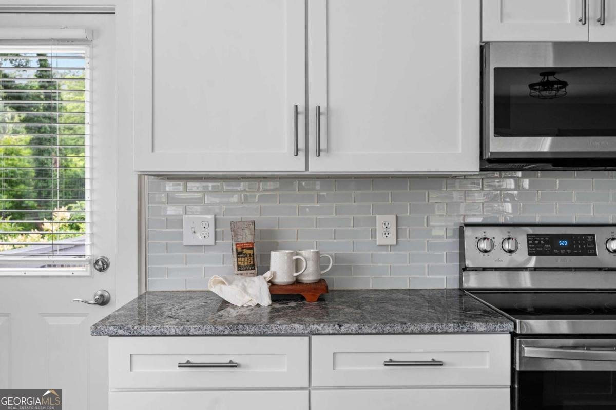 1315 Westridge Road Atlanta - Photo 11
