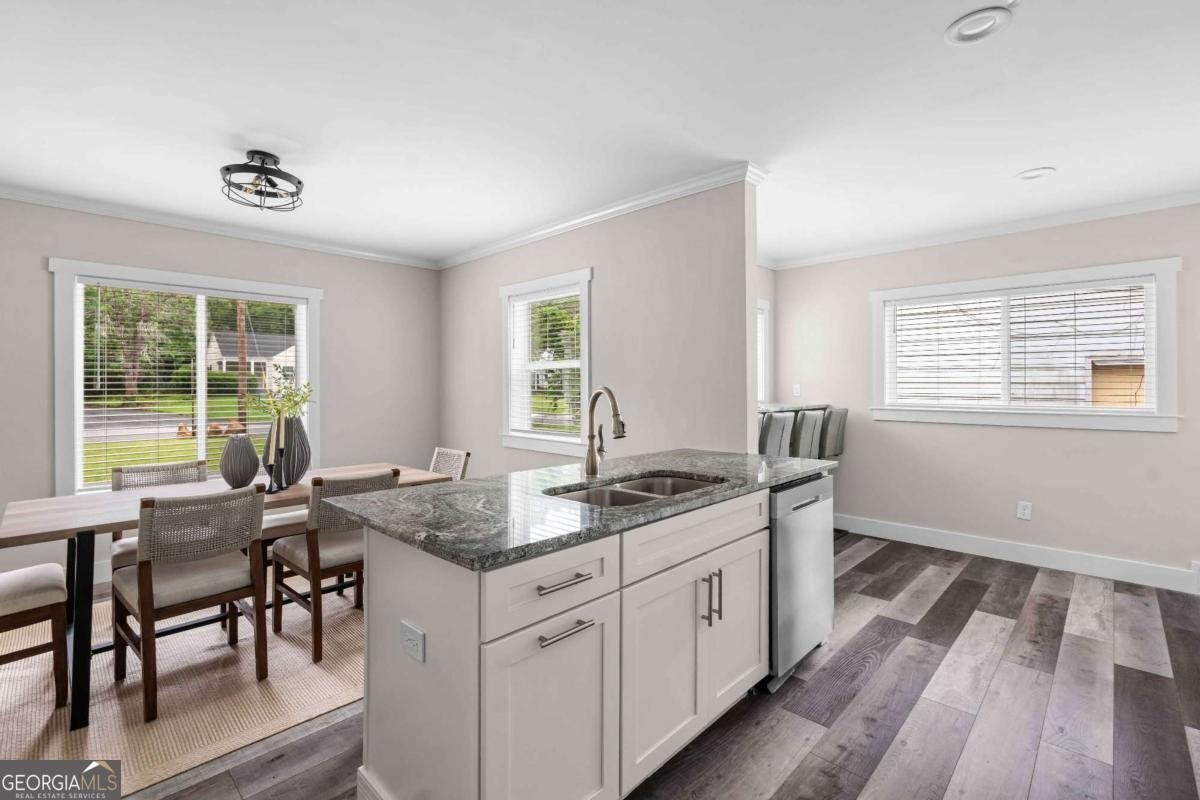 1315 Westridge Road Atlanta - Photo 12