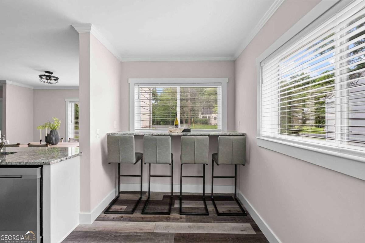 1315 Westridge Road Atlanta - Photo 13
