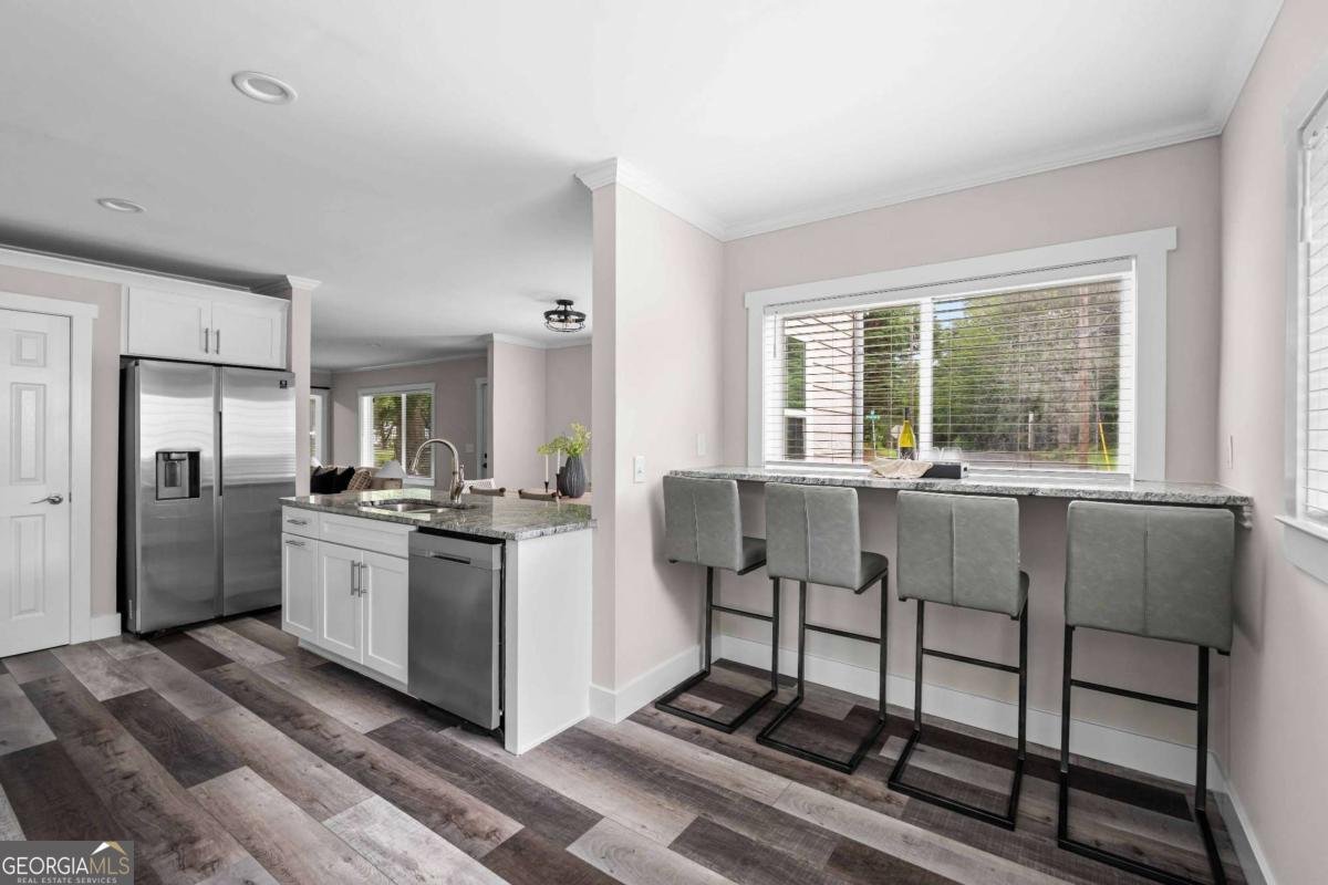 1315 Westridge Road Atlanta - Photo 14
