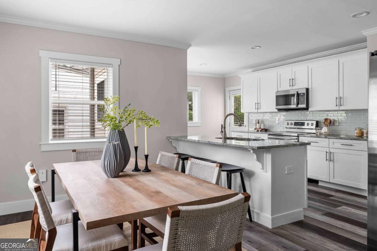 1315 Westridge Road Atlanta - Photo 15