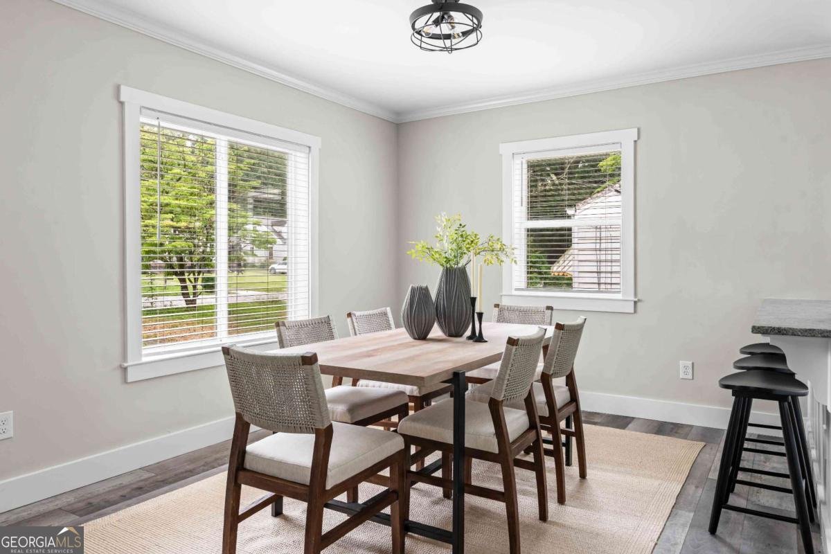 1315 Westridge Road Atlanta - Photo 16