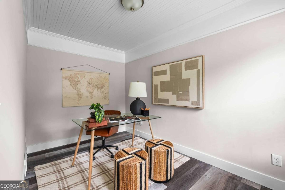 1315 Westridge Road Atlanta - Photo 17