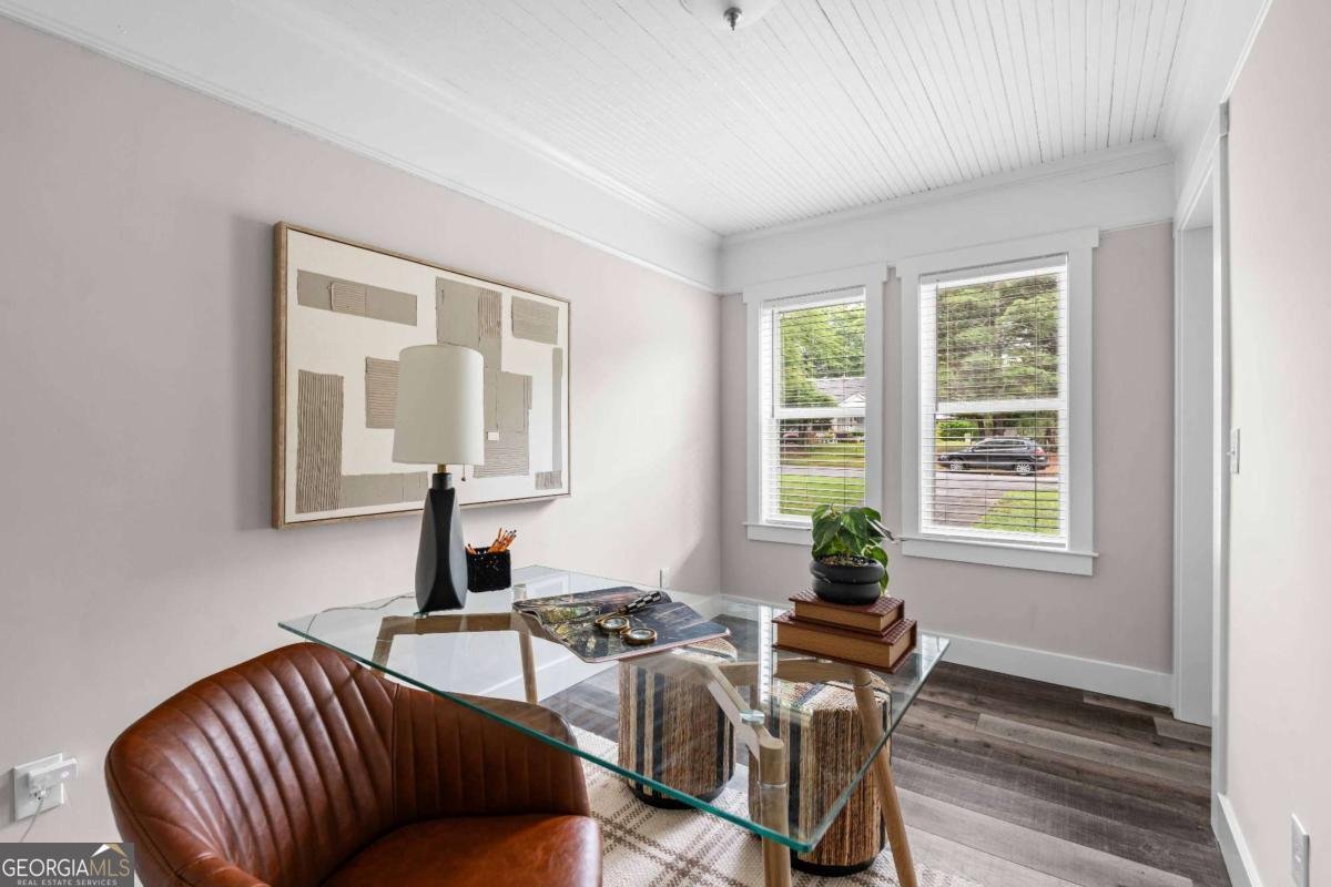 1315 Westridge Road Atlanta - Photo 18